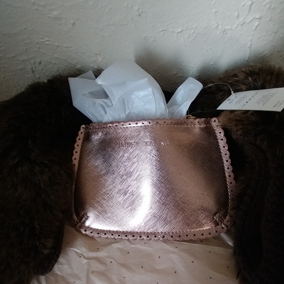 💮Money Talks purse 💃 - Picture 3 of 8